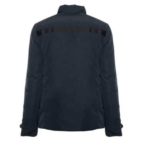 Harmont & Blaine Jeans Joped